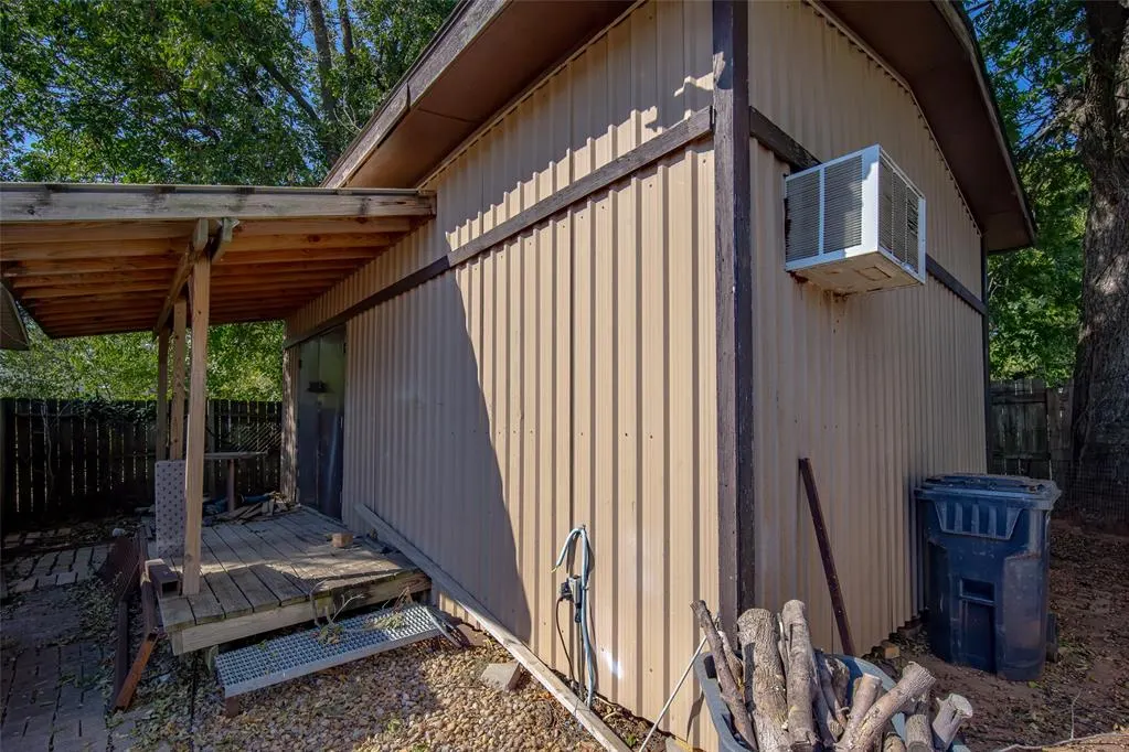 Photo 23 — 2515 N Drexel Boulevard, Oklahoma City, OK 73107