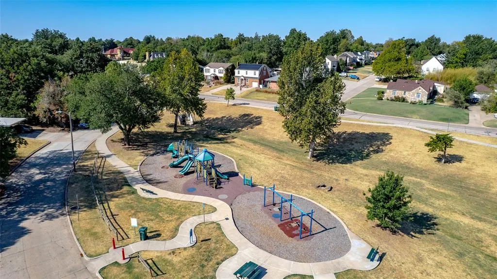 Photo 28 — 2515 N Drexel Boulevard, Oklahoma City, OK 73107
