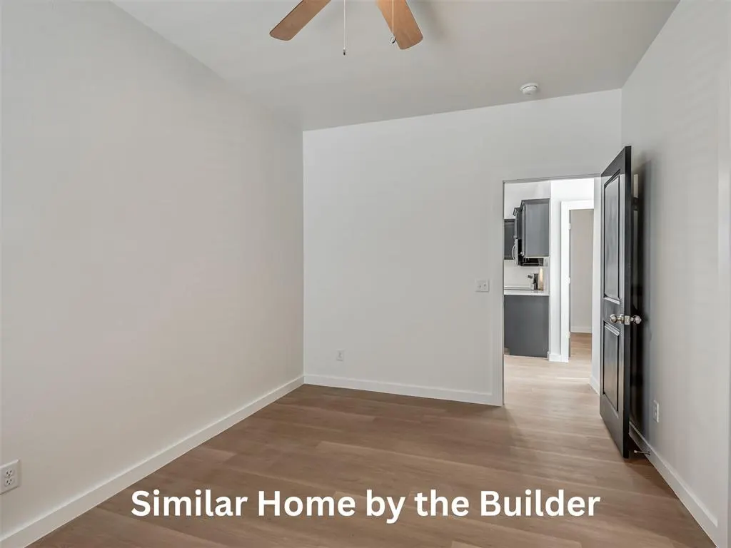 Photo 22 — 1723 SW 13th Street, Lawton, OK 73501