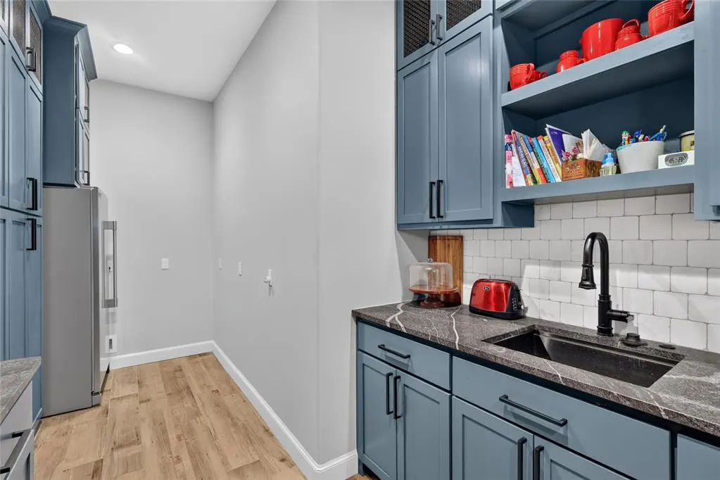 Photo 17 — 36776 Sandy Rock Road, Tecumseh, OK 74873