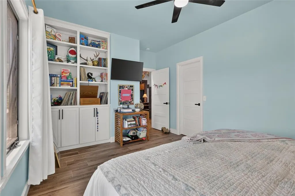 Photo 30 — 36776 Sandy Rock Road, Tecumseh, OK 74873