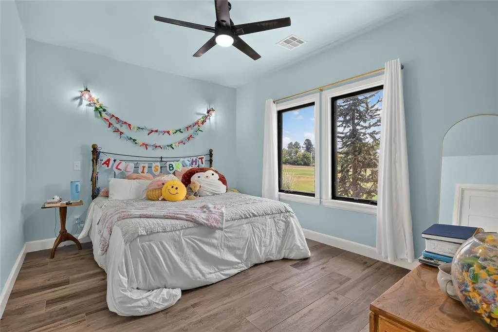 Photo 31 — 36776 Sandy Rock Road, Tecumseh, OK 74873