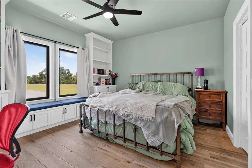 Photo 34 — 36776 Sandy Rock Road, Tecumseh, OK 74873