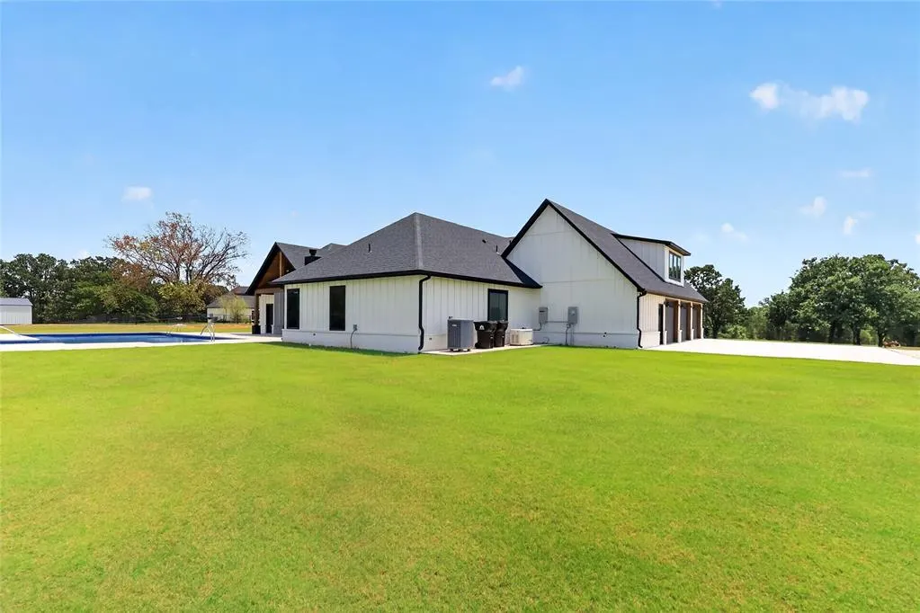 Photo 37 — 36776 Sandy Rock Road, Tecumseh, OK 74873