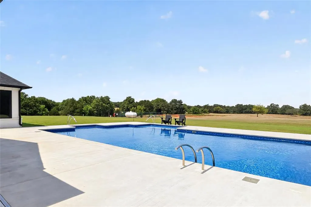 Photo 38 — 36776 Sandy Rock Road, Tecumseh, OK 74873