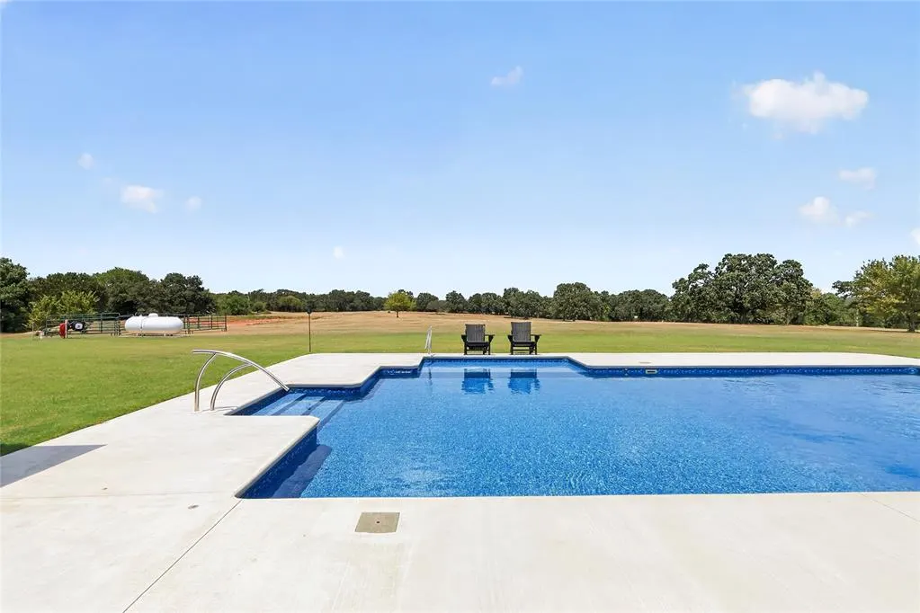 Photo 39 — 36776 Sandy Rock Road, Tecumseh, OK 74873