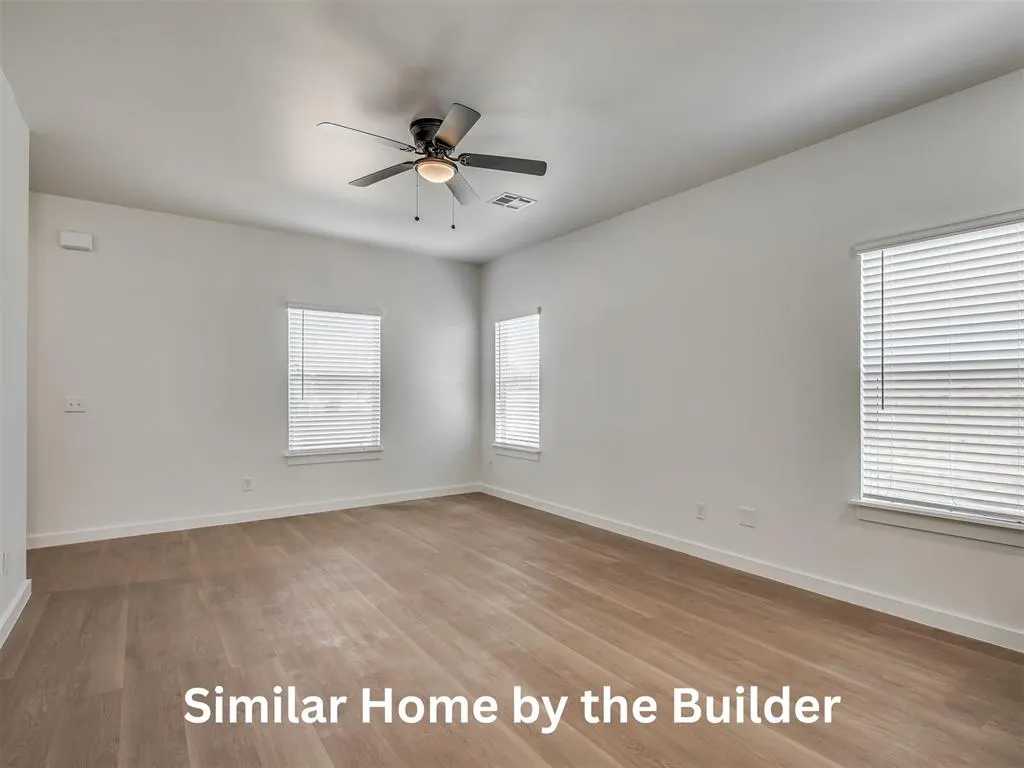 Photo 9 — 1713 SW 13th Street, Lawton, OK 73501
