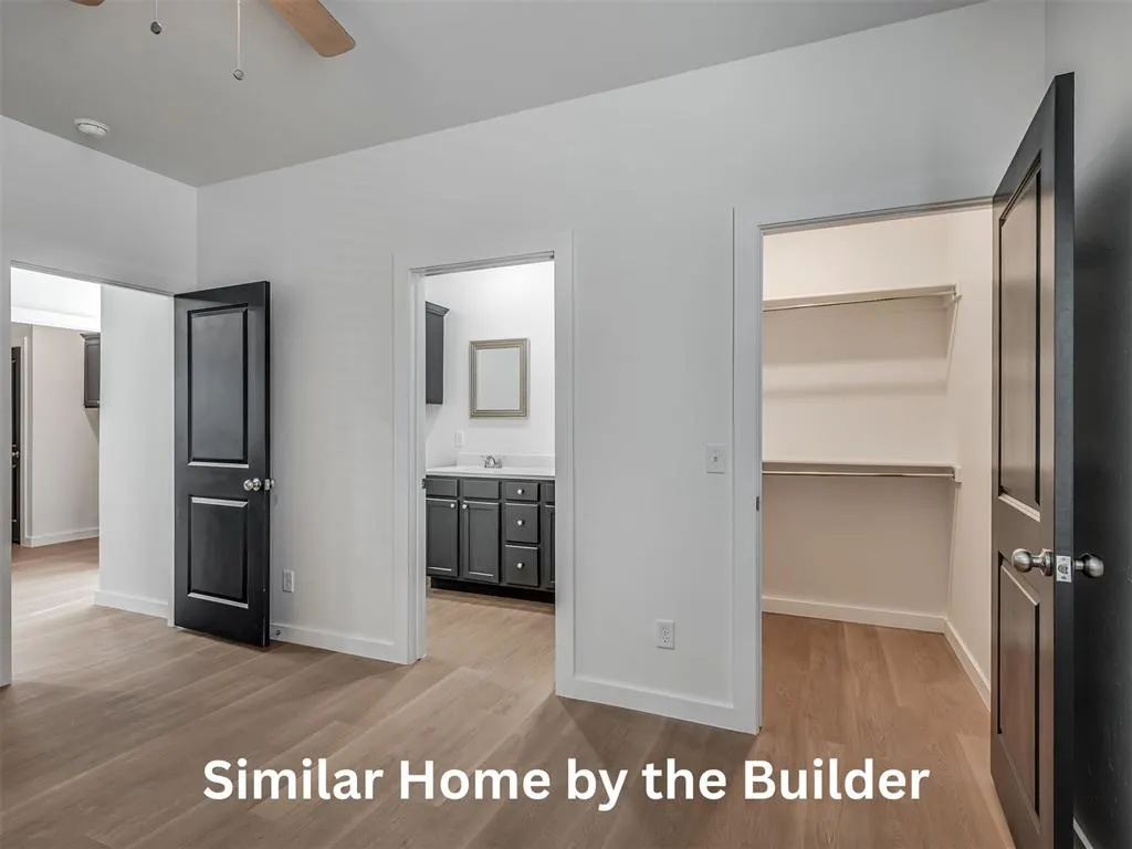 Photo 21 — 1713 SW 13th Street, Lawton, OK 73501
