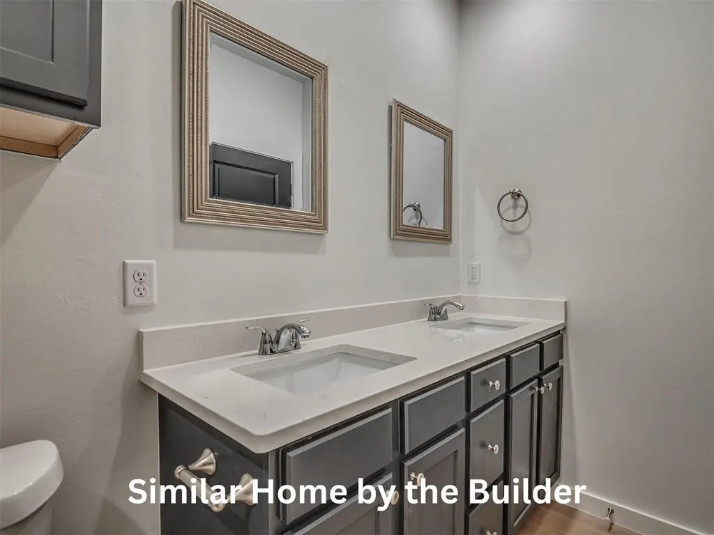 Photo 25 — 1713 SW 13th Street, Lawton, OK 73501