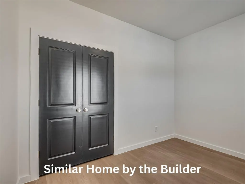 Photo 27 — 1713 SW 13th Street, Lawton, OK 73501