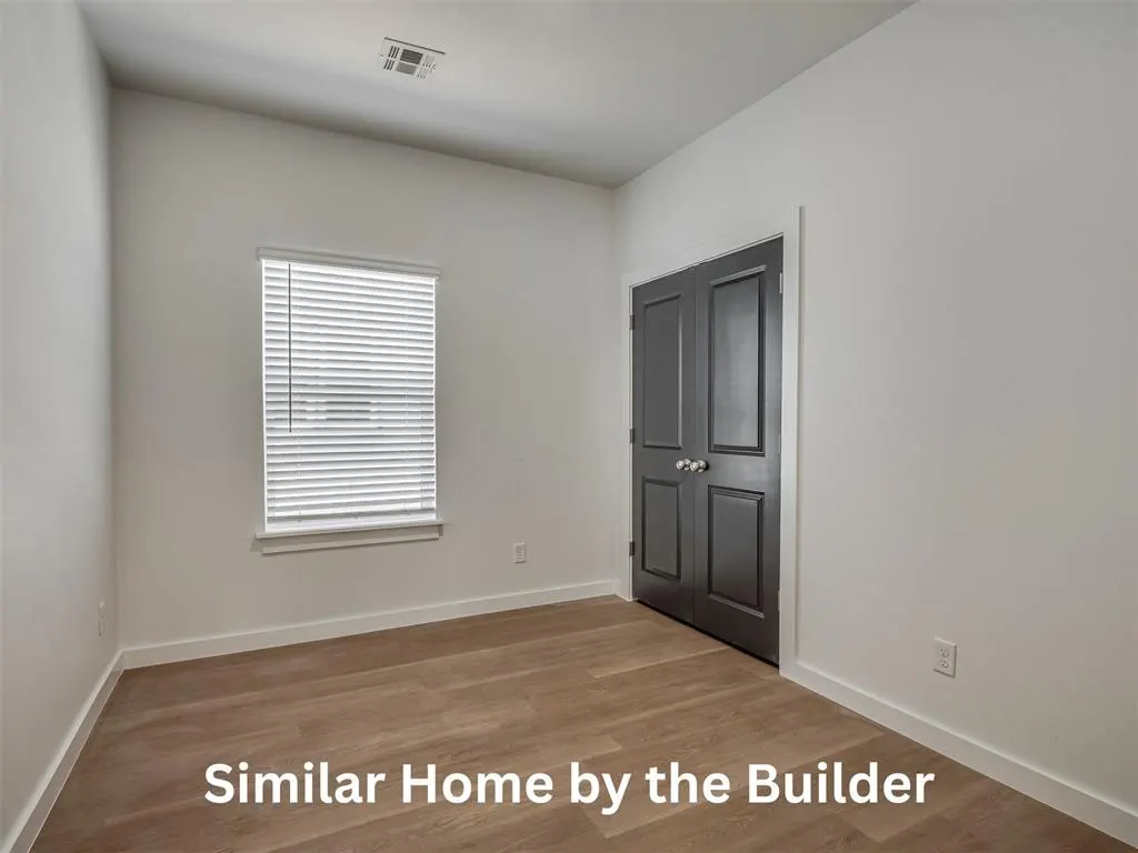 Photo 29 — 1713 SW 13th Street, Lawton, OK 73501