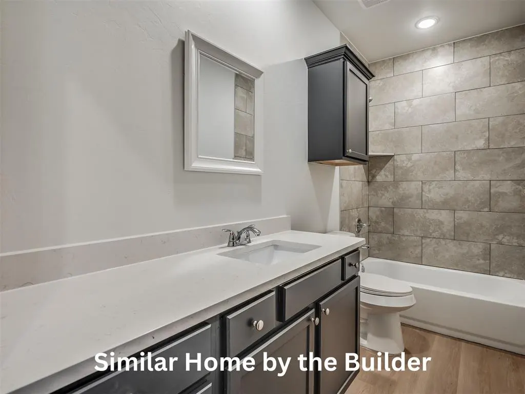 Photo 31 — 1713 SW 13th Street, Lawton, OK 73501