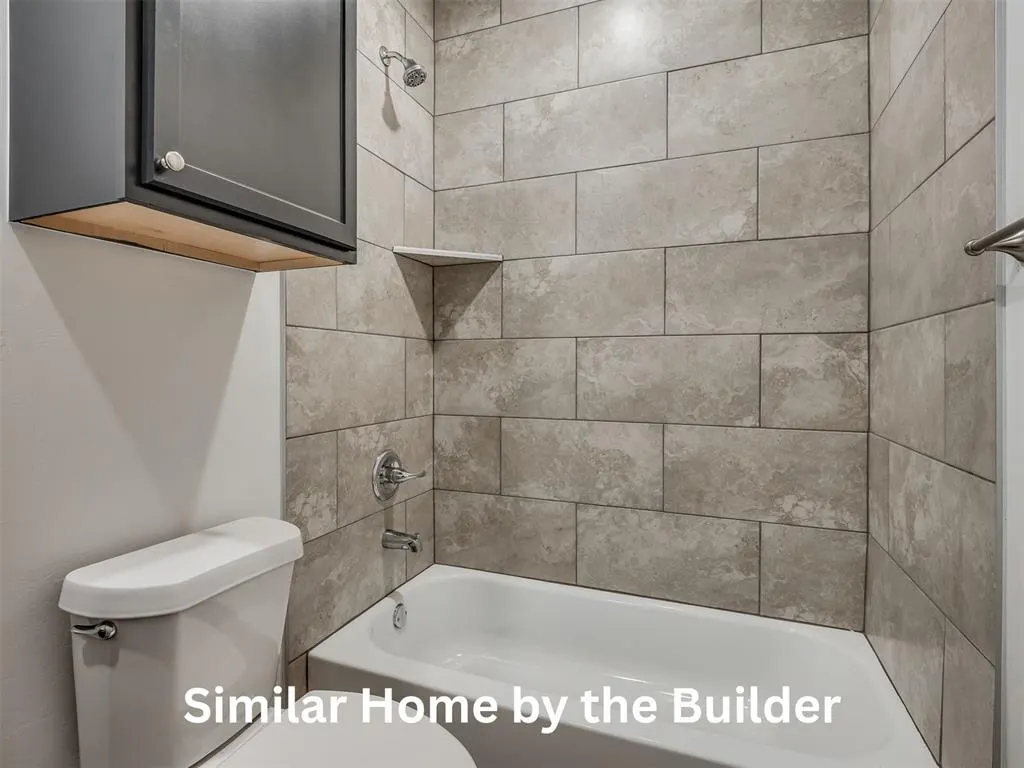 Photo 32 — 1713 SW 13th Street, Lawton, OK 73501