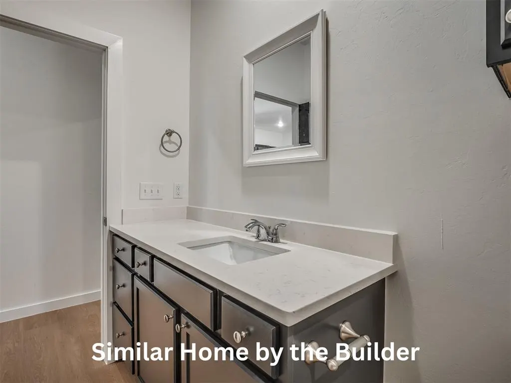 Photo 33 — 1713 SW 13th Street, Lawton, OK 73501