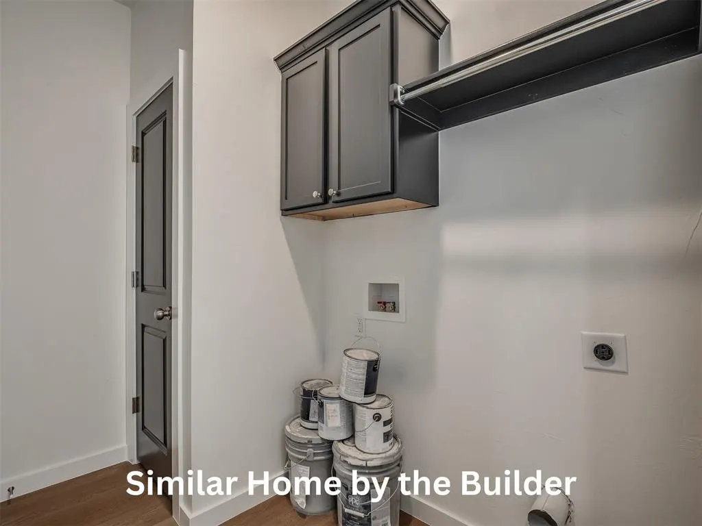 Photo 34 — 1713 SW 13th Street, Lawton, OK 73501