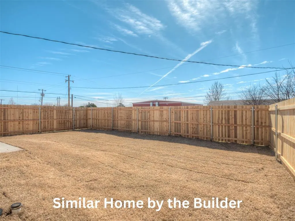 Photo 37 — 1713 SW 13th Street, Lawton, OK 73501