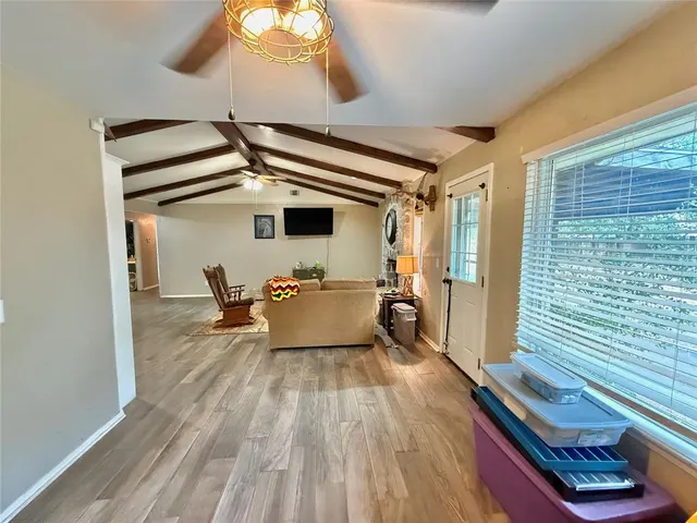 Photo 6 — 17 Oak Hill Road, Shawnee, OK 74804