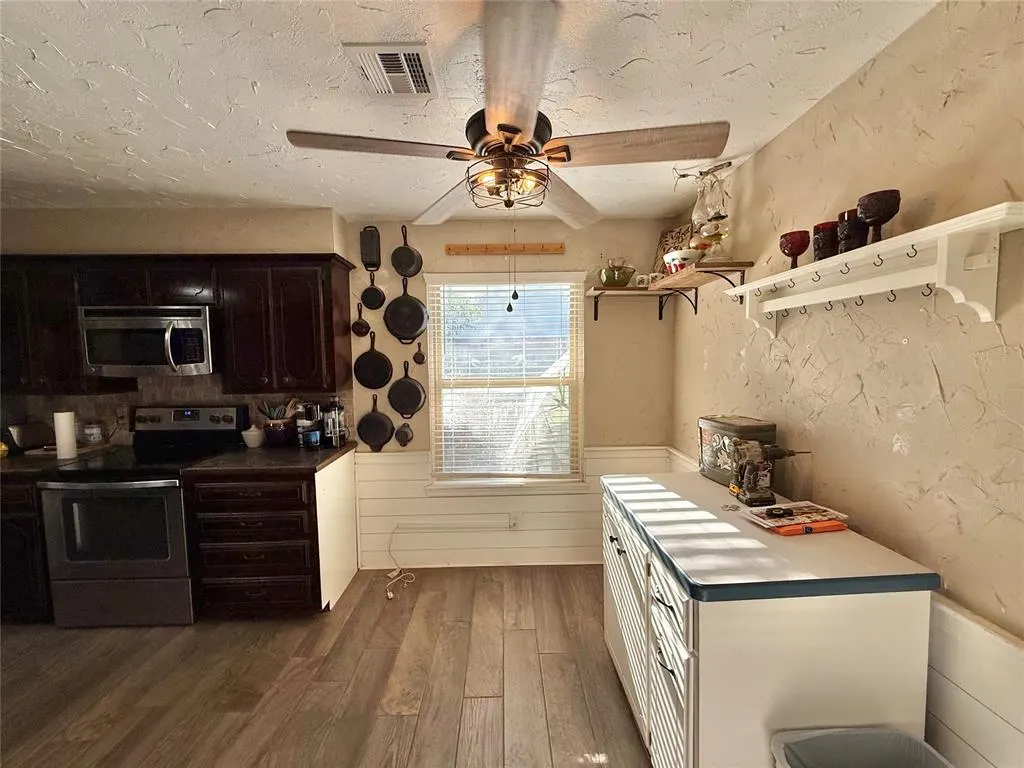 Photo 10 — 17 Oak Hill Road, Shawnee, OK 74804