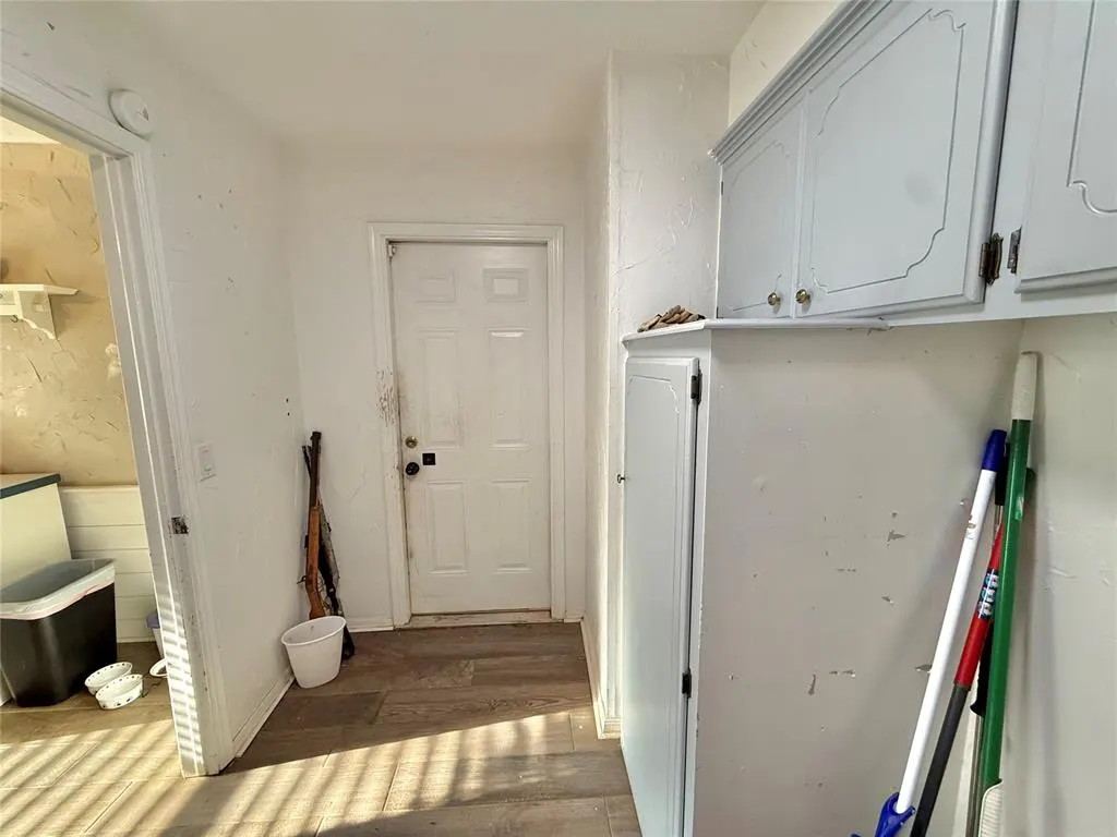 Photo 12 — 17 Oak Hill Road, Shawnee, OK 74804