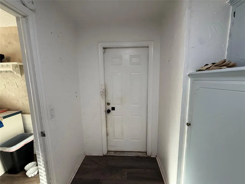 Photo 13 — 17 Oak Hill Road, Shawnee, OK 74804
