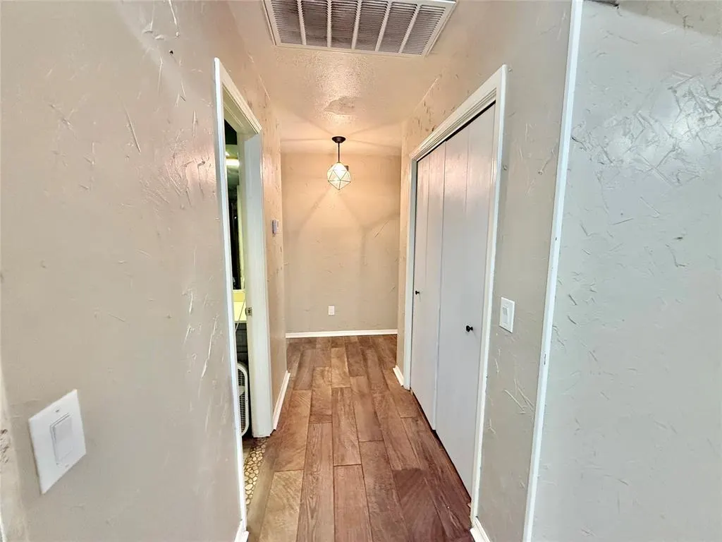 Photo 14 — 17 Oak Hill Road, Shawnee, OK 74804