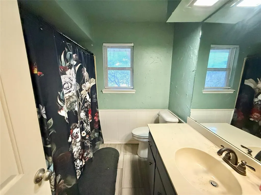 Photo 15 — 17 Oak Hill Road, Shawnee, OK 74804