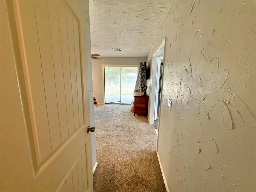 Photo 16 — 17 Oak Hill Road, Shawnee, OK 74804