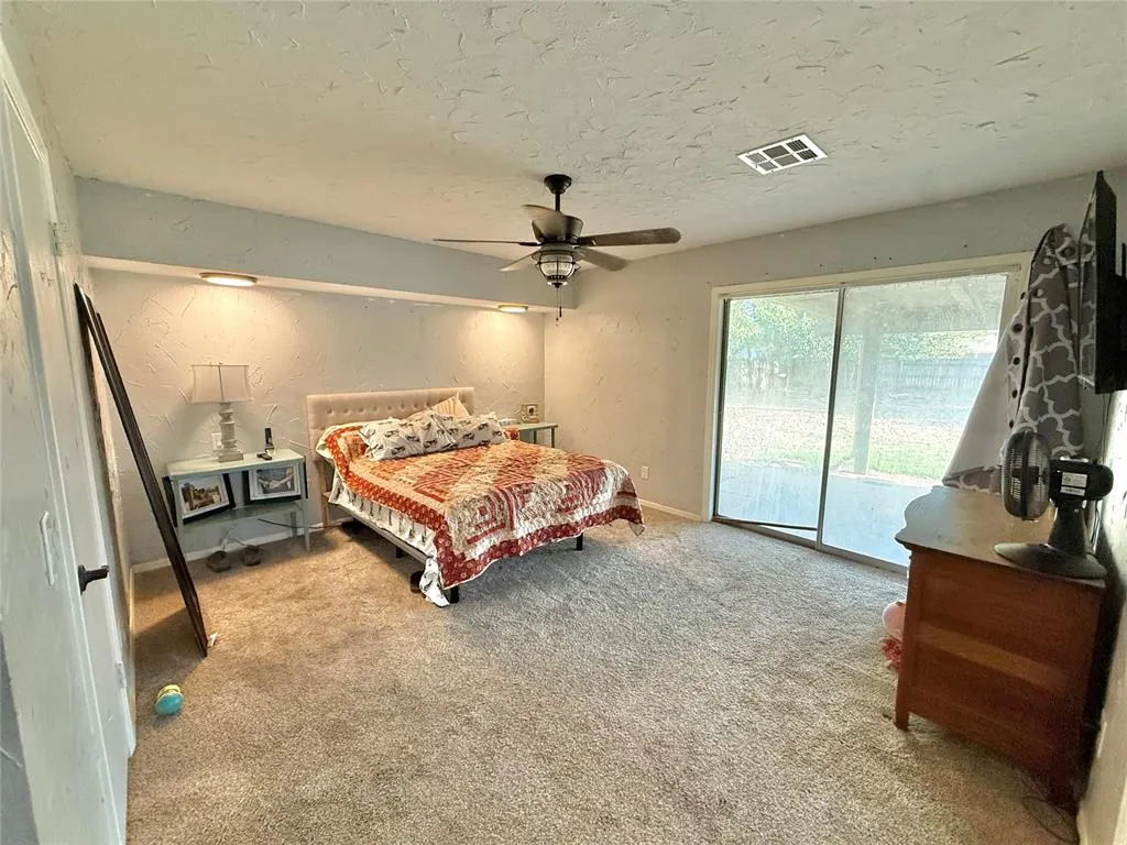 Photo 17 — 17 Oak Hill Road, Shawnee, OK 74804