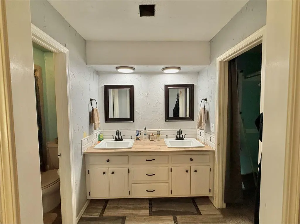 Photo 18 — 17 Oak Hill Road, Shawnee, OK 74804