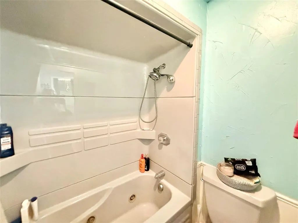 Photo 20 — 17 Oak Hill Road, Shawnee, OK 74804