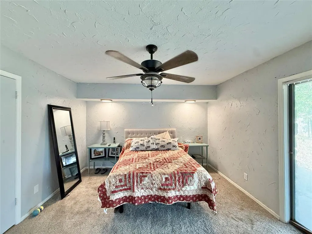 Photo 21 — 17 Oak Hill Road, Shawnee, OK 74804