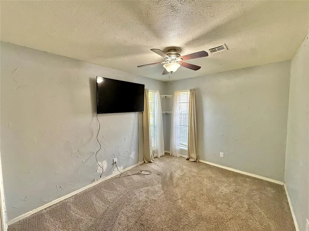 Photo 23 — 17 Oak Hill Road, Shawnee, OK 74804