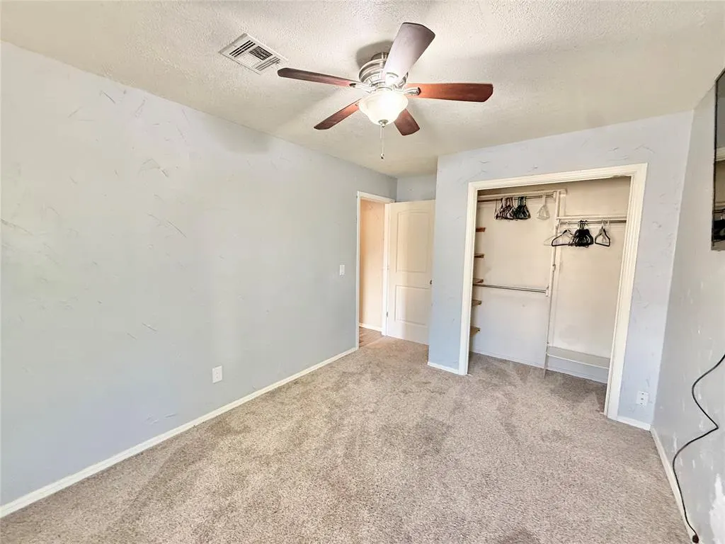 Photo 24 — 17 Oak Hill Road, Shawnee, OK 74804
