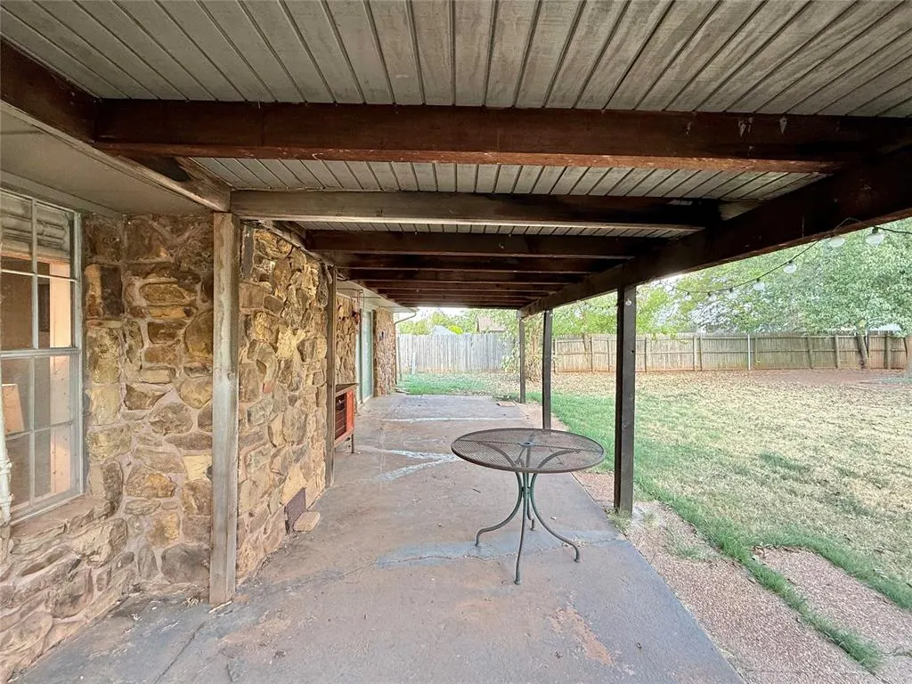 Photo 26 — 17 Oak Hill Road, Shawnee, OK 74804