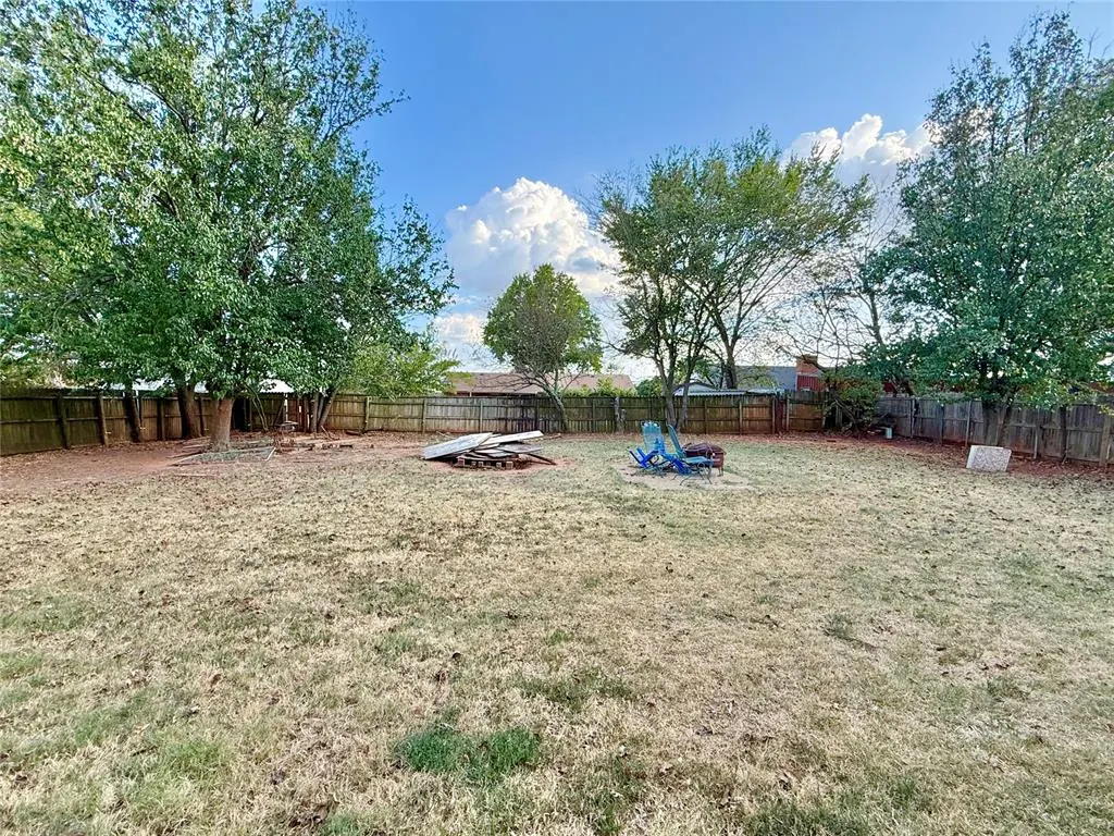 Photo 27 — 17 Oak Hill Road, Shawnee, OK 74804
