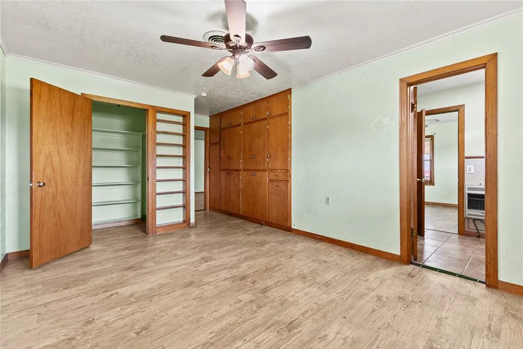 Photo 15 — 1009 N Illinois Street, Weatherford, OK 73096