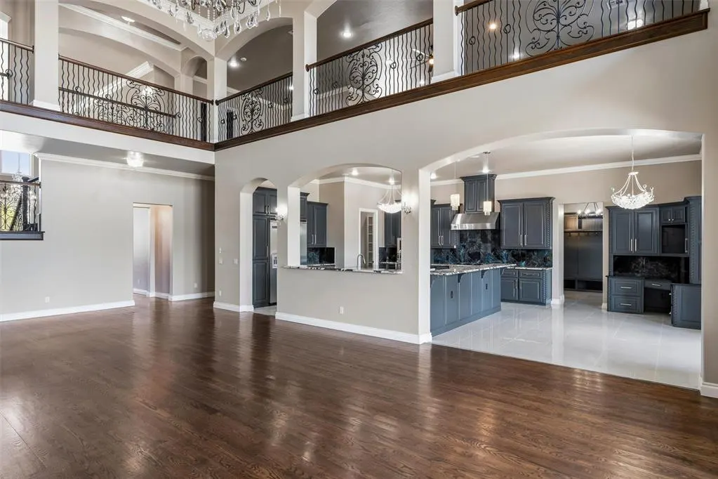 Photo 16 — 17804 Blue Heron Court, Edmond, OK 73012