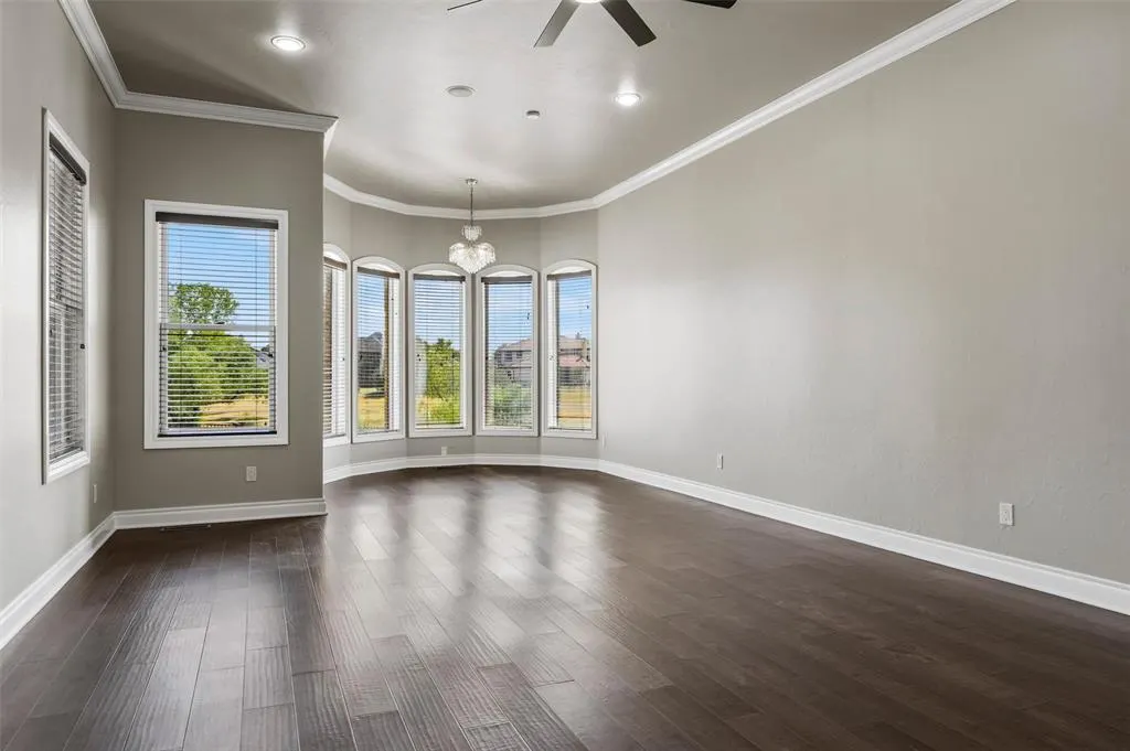 Photo 25 — 17804 Blue Heron Court, Edmond, OK 73012