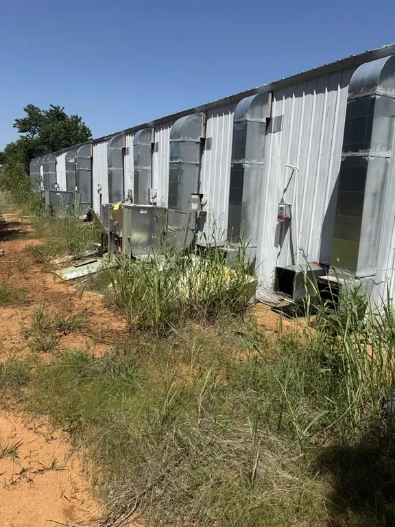 Photo 4 — 28516 N County Road 3170, Elmore City, OK 73433