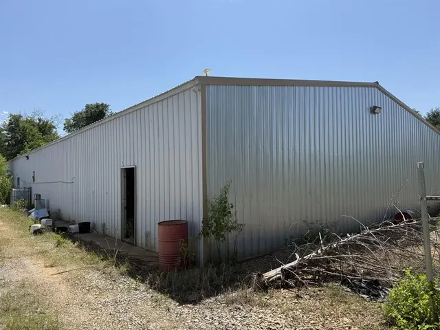 Photo 5 — 28516 N County Road 3170, Elmore City, OK 73433