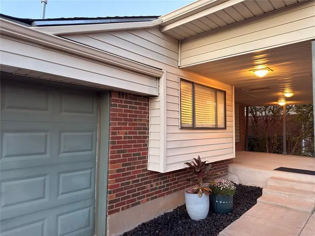 Photo 2 — 3939 NW 27TH Street, Oklahoma City, OK 73107
