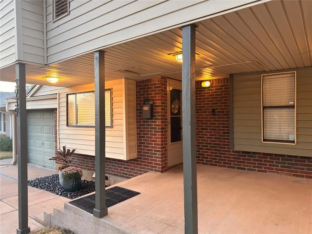 Photo 3 — 3939 NW 27TH Street, Oklahoma City, OK 73107
