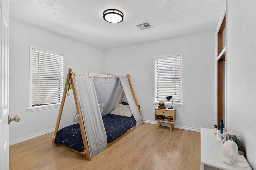 Photo 6 — 3939 NW 27th Street, Oklahoma City, OK 73107
