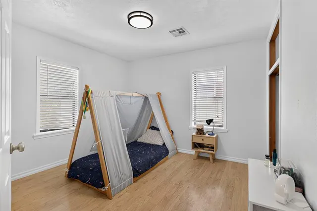 Photo 6 — 3939 NW 27th Street, Oklahoma City, OK 73107