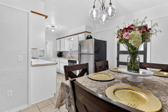 Photo 8 — 3939 NW 27th Street, Oklahoma City, OK 73107