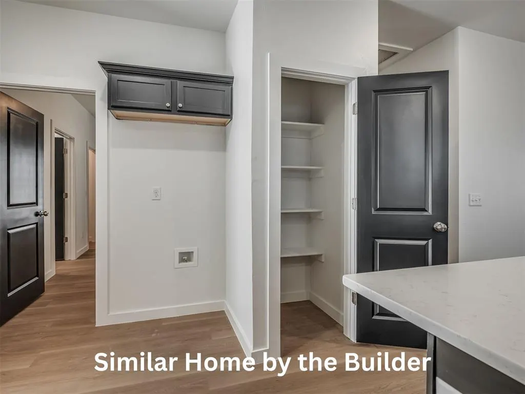 Photo 18 — 1725 SW 13th Street, Lawton, OK 73501