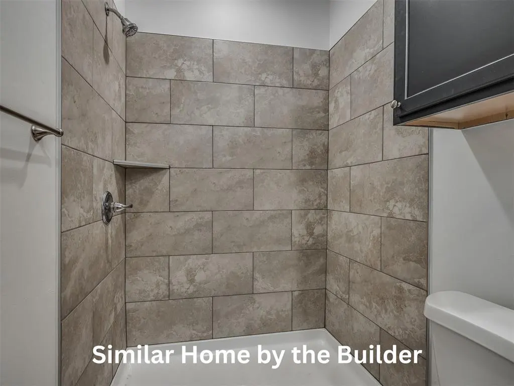 Photo 24 — 1725 SW 13th Street, Lawton, OK 73501
