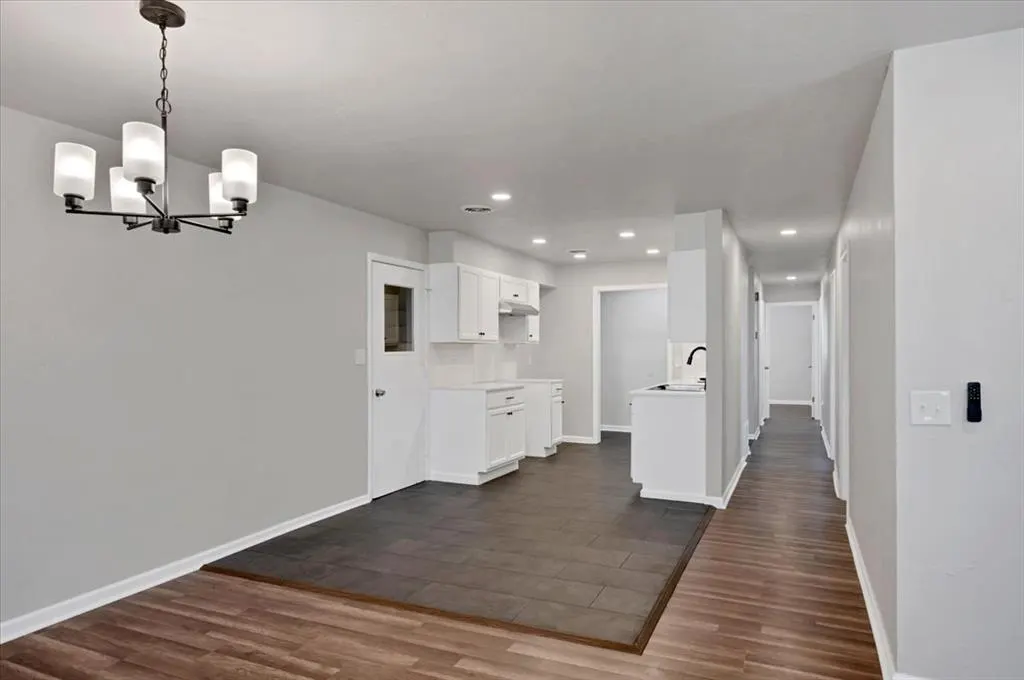 Photo 13 — 6829 S Winston Way, Oklahoma City, OK 73139