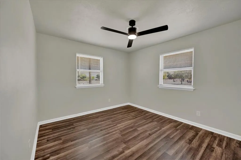 Photo 25 — 6829 S Winston Way, Oklahoma City, OK 73139
