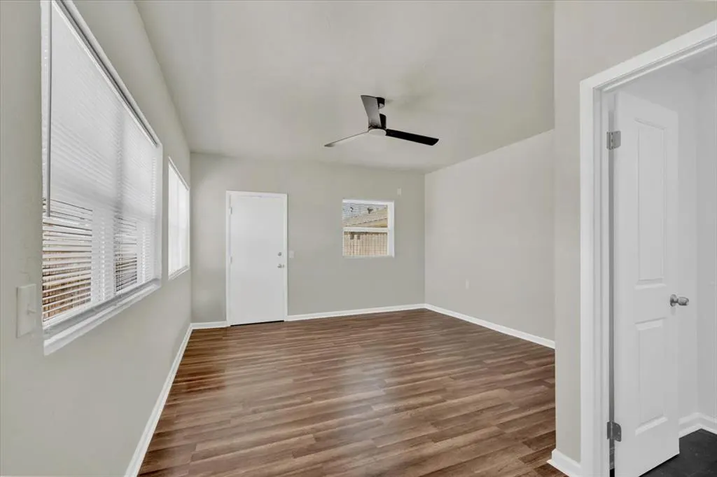 Photo 30 — 6829 S Winston Way, Oklahoma City, OK 73139